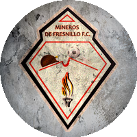 Logo Mineros de Fresnillo FC